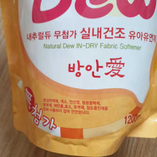 김매력님이 올린 리뷰 사진 2