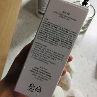 리니님이 올린 리뷰 사진 3