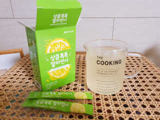 뷰티즈마미님이 올린 리뷰 사진 4