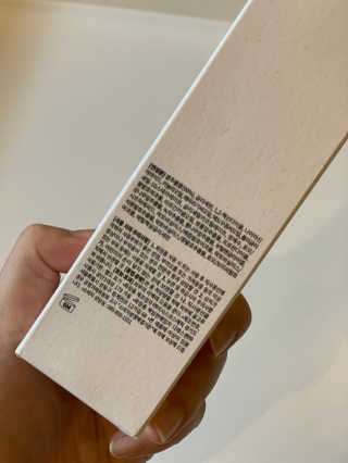 boonine님이 올린 리뷰 사진 3