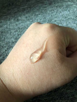 됴이님이 올린 리뷰 사진 3