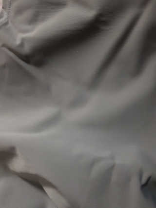 유지영님이 올린 리뷰 사진 3