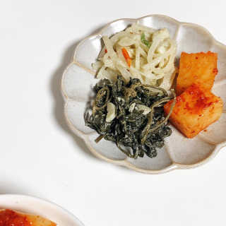 Bananaa님이 올린 리뷰 사진 4