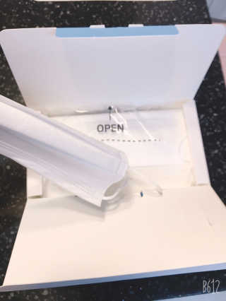 큐니님이 올린 리뷰 사진 4