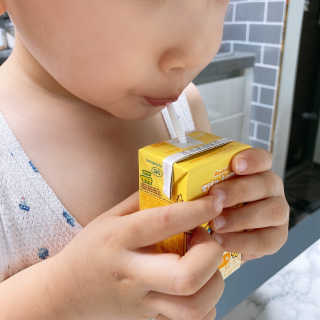 코라리님이 올린 리뷰 사진 4
