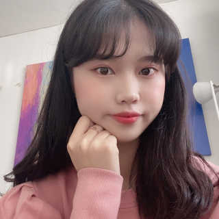 우럭아왜우럭님이 올린 리뷰 사진 2