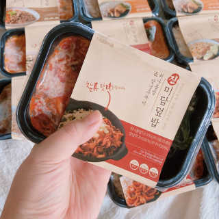 거져줄께잘사가님이 올린 리뷰 사진 2