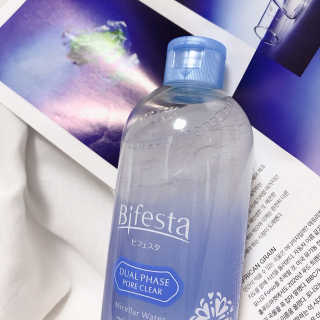 b2020님이 올린 리뷰 사진 2