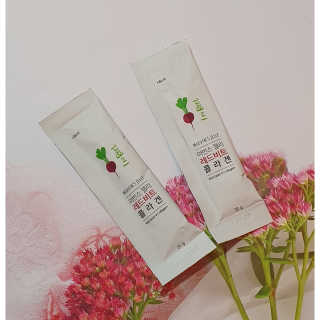 Love님이 올린 리뷰 사진 1