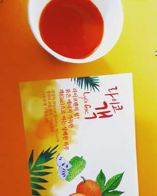 퐁구02님이 올린 리뷰 사진 1