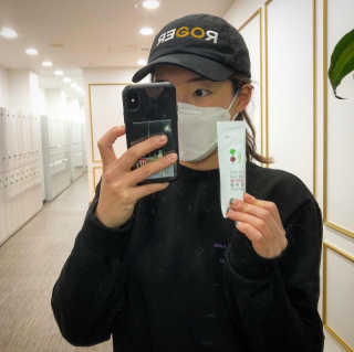jeime님이 올린 리뷰 사진 1