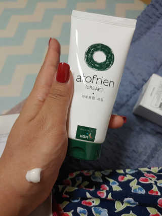 박지혜님이 올린 리뷰 사진 2