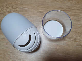 네몽이님이 올린 리뷰 사진 3