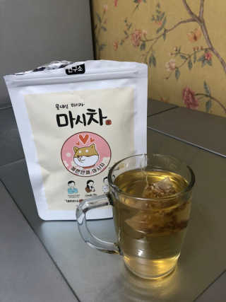 물새님이 올린 리뷰 사진 3