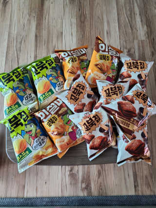 kykyyam님이 올린 리뷰 사진 1