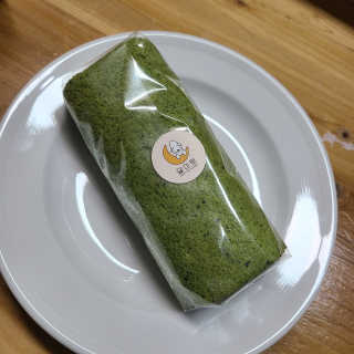 채니 チェニ님이 올린 리뷰 사진 2