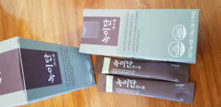 쭈니님이 올린 리뷰 사진 1