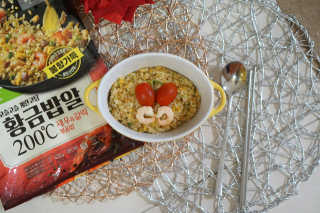 HaySunSong님이 올린 리뷰 사진 1