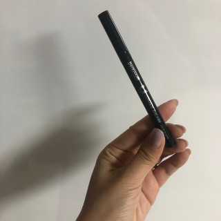 하나님이 올린 리뷰 사진 2
