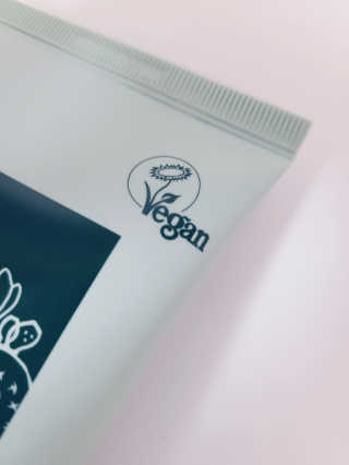 슝늉님이 올린 리뷰 사진 2