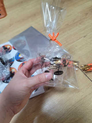 송현동쭈니맘님이 올린 리뷰 사진 3