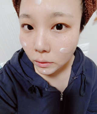 무지개둥이네님이 올린 리뷰 사진 1