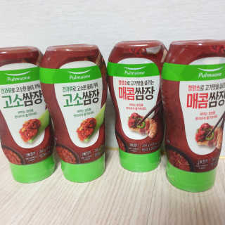 빵가게주인님이 올린 리뷰 사진 1