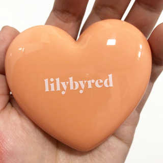 미우미우님이 올린 리뷰 사진 2