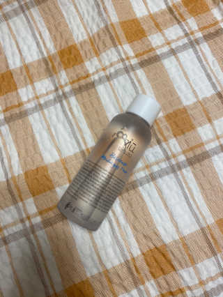 아라쭈님이 올린 리뷰 사진 2