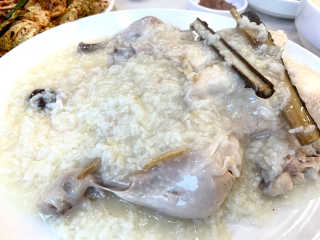 sooa님이 올린 리뷰 사진 4