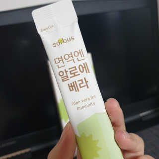 다다님이 올린 리뷰 사진 1
