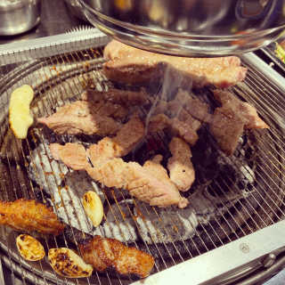 칸쵸님이 올린 리뷰 사진 3