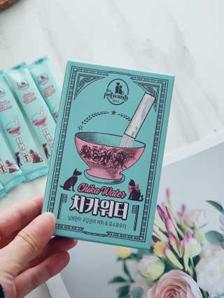 Jihanette님이 올린 리뷰 사진 4
