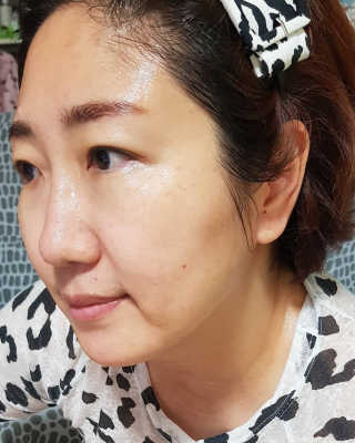 NY_LOVE님이 올린 리뷰 사진 3