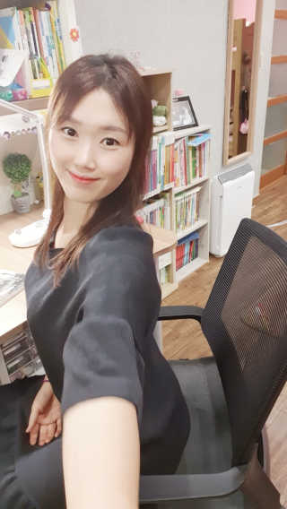 대박윤쌤님이 올린 리뷰 사진 1
