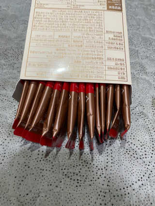 무한독주님이 올린 리뷰 사진 3
