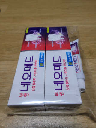 신들린썬님이 올린 리뷰 사진 1
