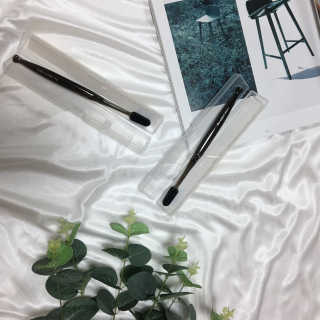 벨라님이 올린 리뷰 사진 2