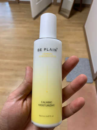 외모되죠님이 올린 리뷰 사진 2