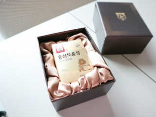 chloechoiii님이 올린 리뷰 사진 4