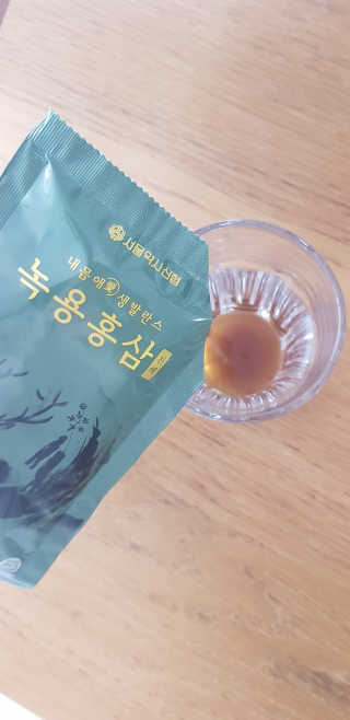크로님이 올린 리뷰 사진 4