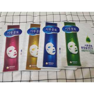 hiya님이 올린 리뷰 사진 1