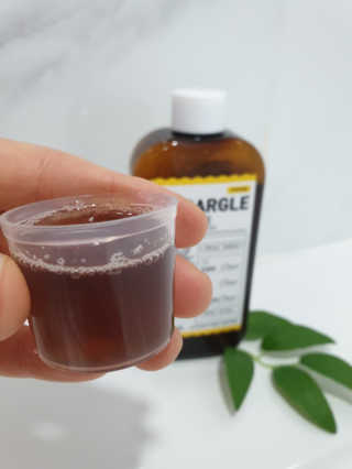 딸둘맘님이 올린 리뷰 사진 4