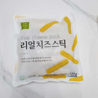 너구리짝꿍님이 올린 리뷰 사진 3