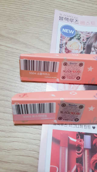 둥이맘님이 올린 리뷰 사진 3