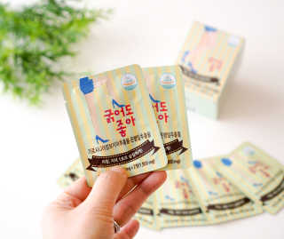 긍정의여왕님이 올린 리뷰 사진 1