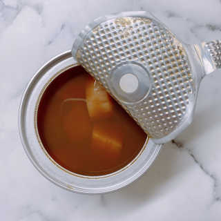 코라리님이 올린 리뷰 사진 2