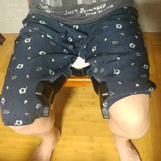 블루빛고양이님이 올린 리뷰 사진 3