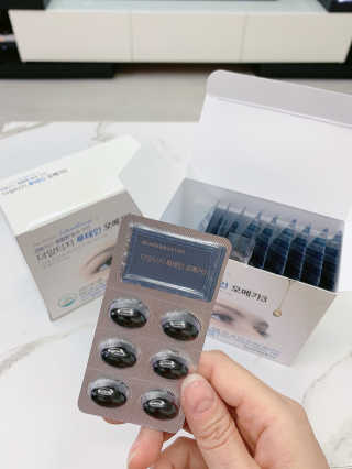 sooa님이 올린 리뷰 사진 3