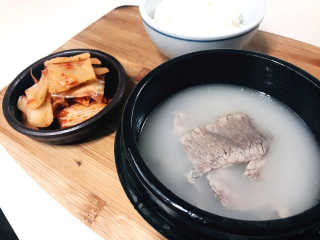 78kanghayjin님이 올린 리뷰 사진 4